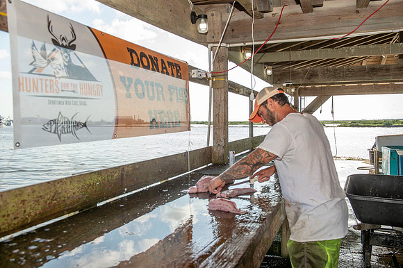 CHS fishing rodeo 2019 106