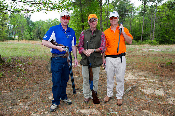 CCA 2014 Sporting Clays 294