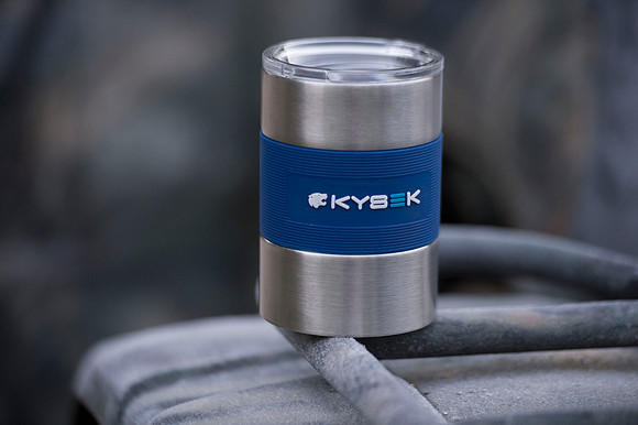 kysek 018