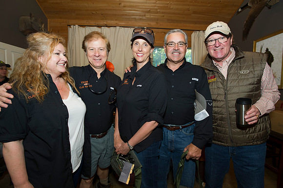 2017 CCA Sporting Clays  241