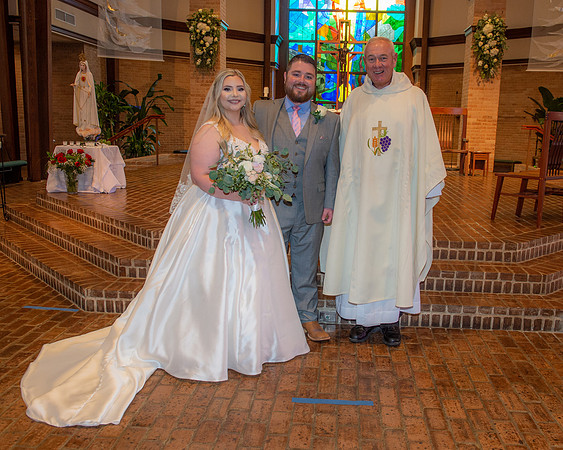 Grace & Garrett 291
