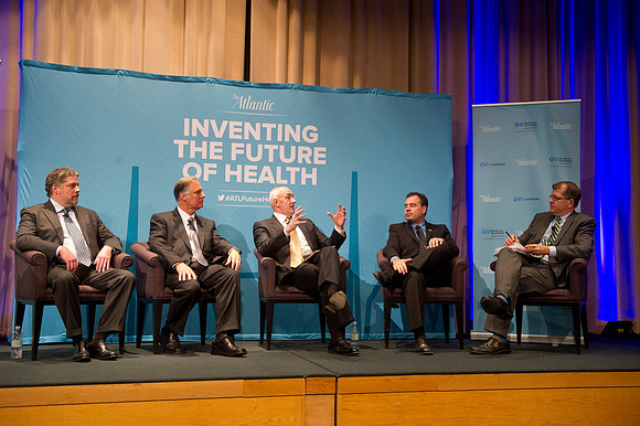 Atlantic Future of Health 199
