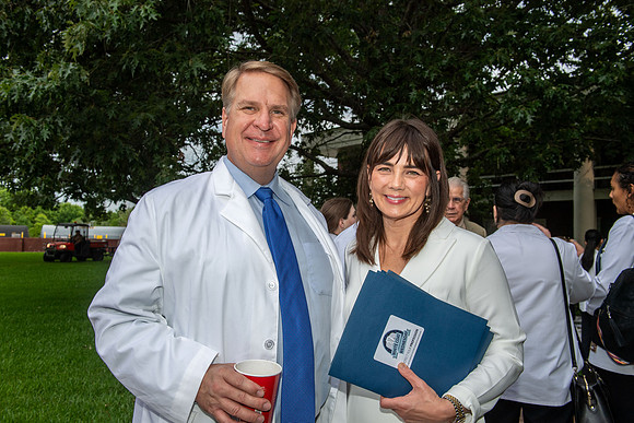 2025 White coat Wednesday 053