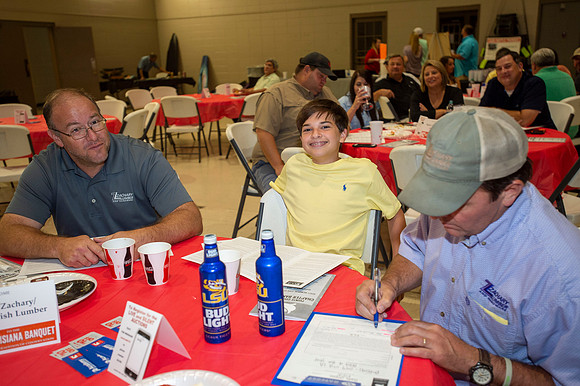 Point Coupee chapter 056