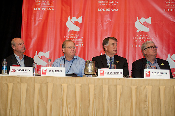 2016 CCA State convention 460