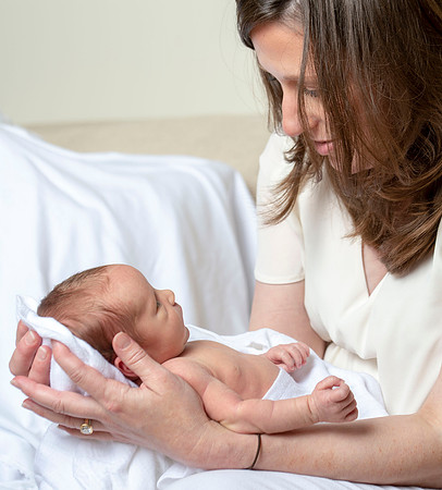 Conrad newborn 011
