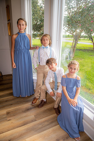 Katherine & Heath's wedding 211