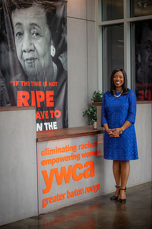 YWCA 202