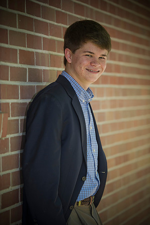 Bahlinger Family 140