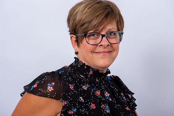 Acadiana Advocate Headshots 046