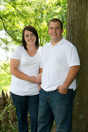 Kristen & Brett 031