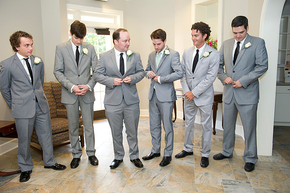 Erin & Clayton 097