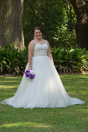 Kristen's bridal 163