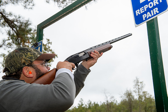 2020 Sporting clays 138