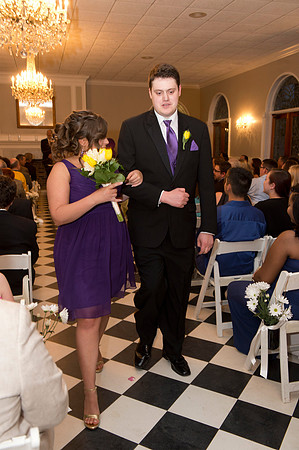 Blair & Jace 240