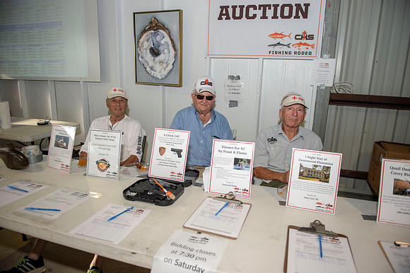 CHS fishing rodeo 2019 156
