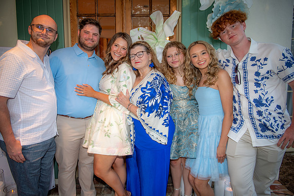 Brayden & Liz 115