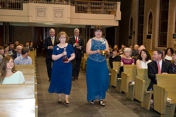 Ellen & Tim wedding 331