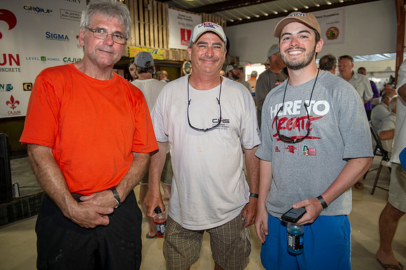 CHS fishing rodeo 2019 371