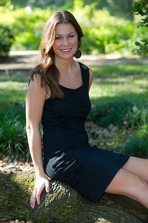 Alexis 086