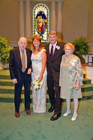 Connie & Doug 229