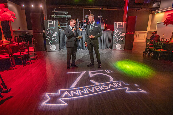 LAFP 75 anniversary 876
