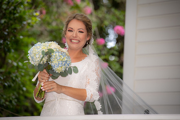 Katherine & Heath's wedding 273