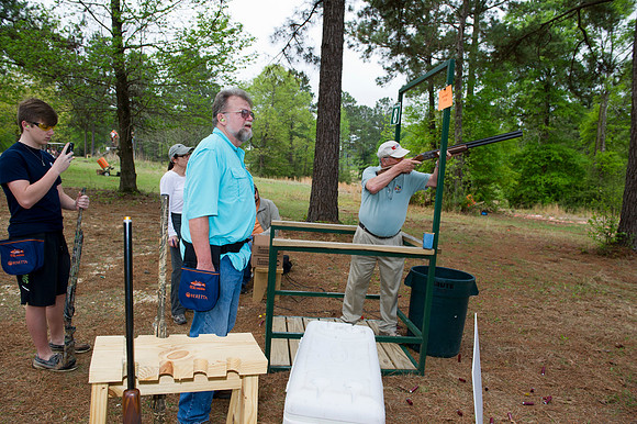 CCA 2014 Sporting Clays 265