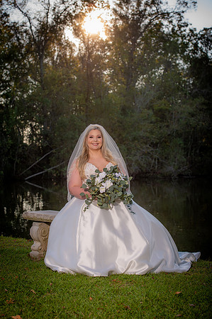 Grace Duhe bridal 114