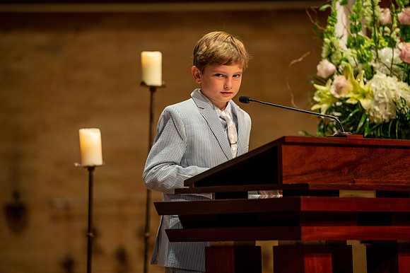 2021 aloysius communion  865
