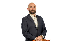 Staff photos