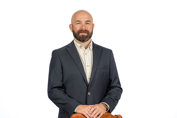 CCA staff 21
