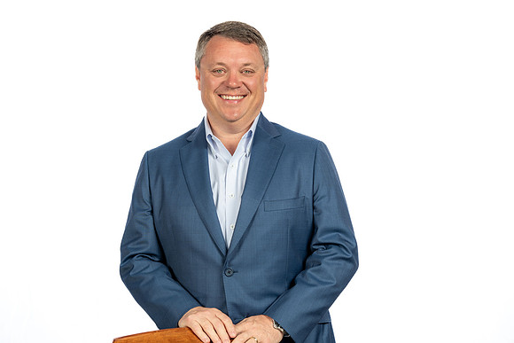 CCA staff 34