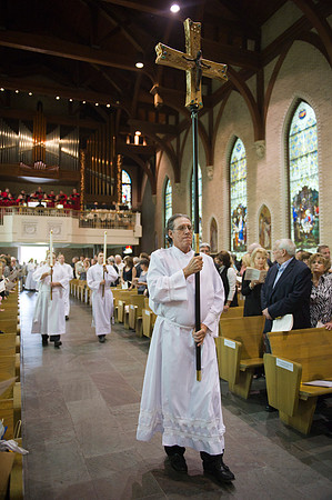 Ordination to Diaconate 085