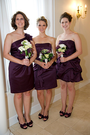 Connie & Doug 084
