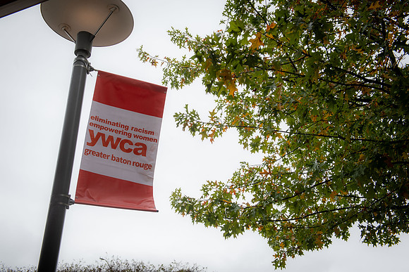 YWCA 023