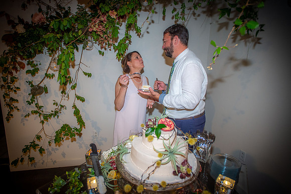 Stacey & Michael 219