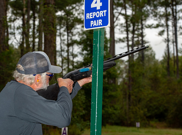 2020 Sporting clays 178