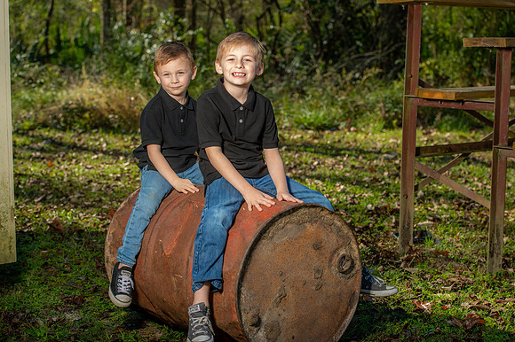 2021 Reynerson family 219