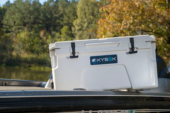 kysek 344