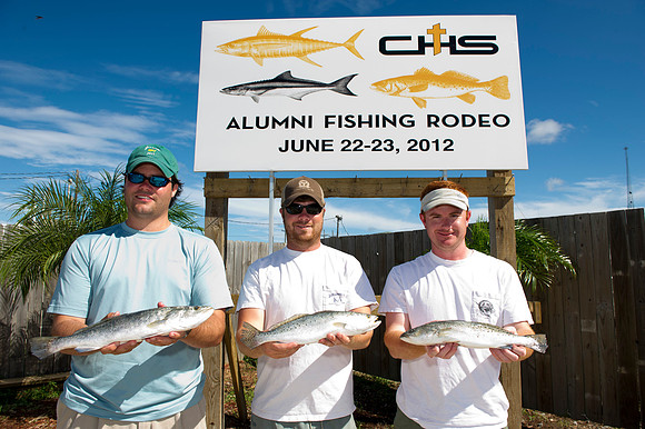 CHS rodeo 2012 112