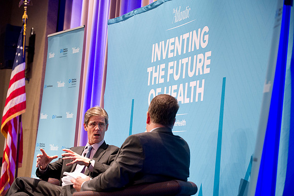 Atlantic Future of Health 243