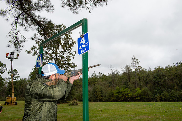 2020 Sporting clays 050