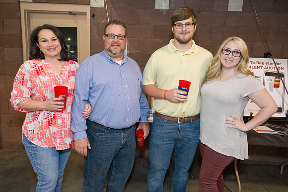 2016 Ascension CCA banquet 022