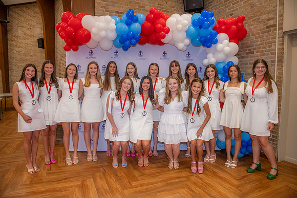 SAS 2024 Graduation 003