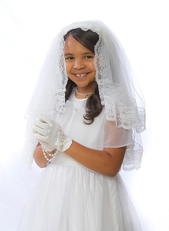 St Aloysius 1st communion 172