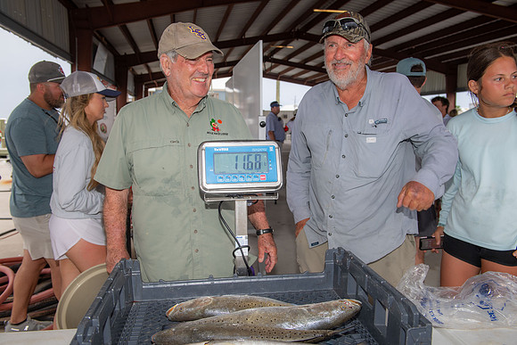 2024 CHS fishing rodeo 242