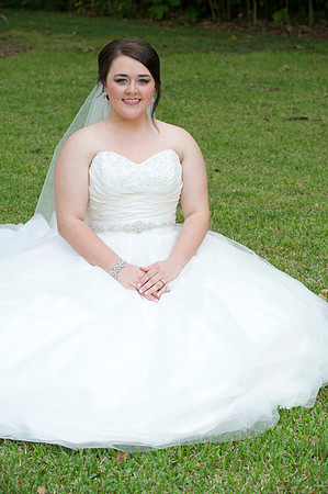 Kristen's bridal 177
