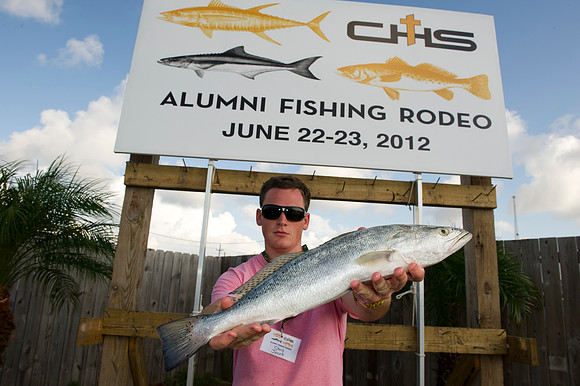 CHS rodeo 2012 028