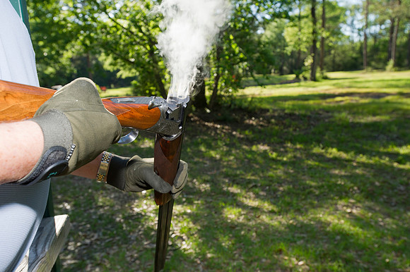 2017 CCA Sporting Clays  041